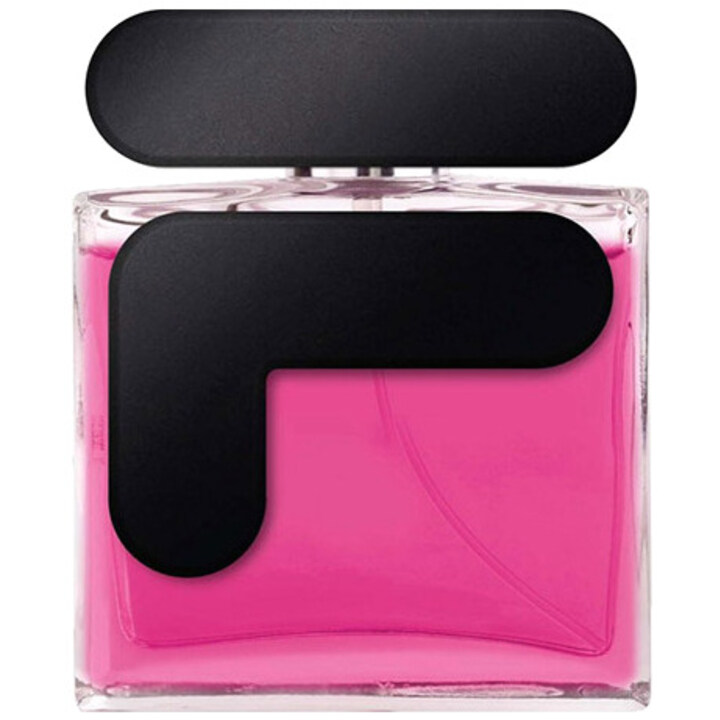 Similar perfume 133263